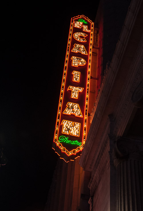 DSC_4388.jpg DSC_4388.jpg