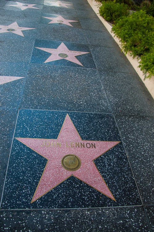 DSC_4425.jpg DSC_4425.jpg