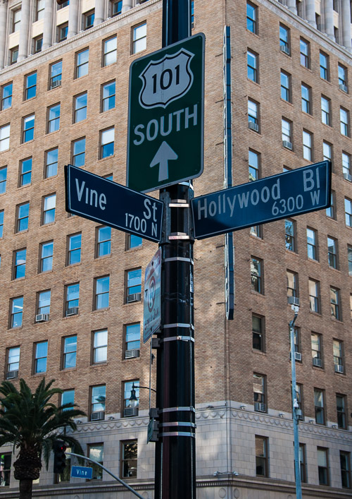 DSC_4428.jpg DSC_4428.jpg