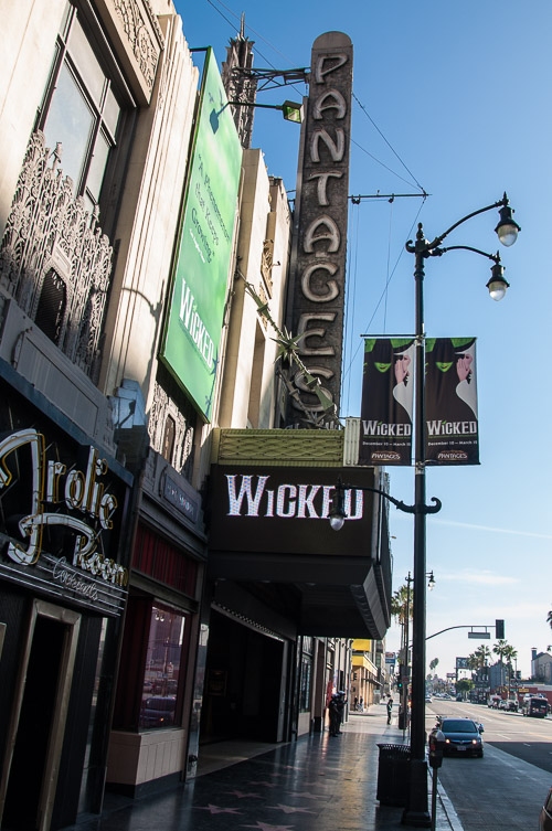 DSC_4431.jpg DSC_4431.jpg