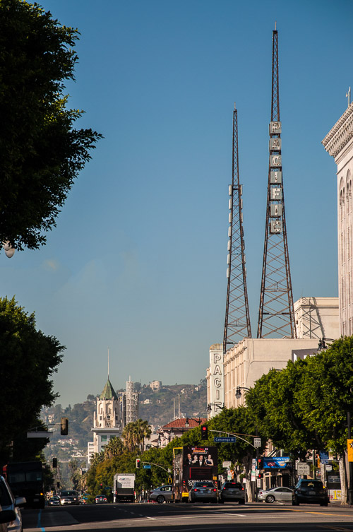 DSC_4437-Edit.jpg DSC_4437-Edit.jpg