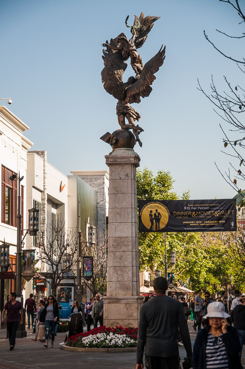 DSC_4476.jpg