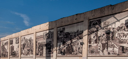 DSC_4500-Edit.jpg