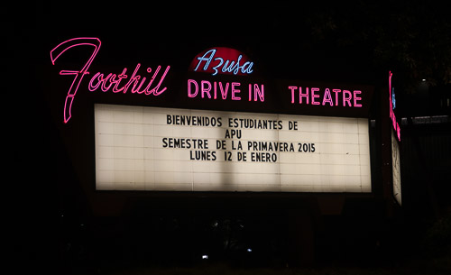 DSC_4555.jpg DSC_4555.jpg
