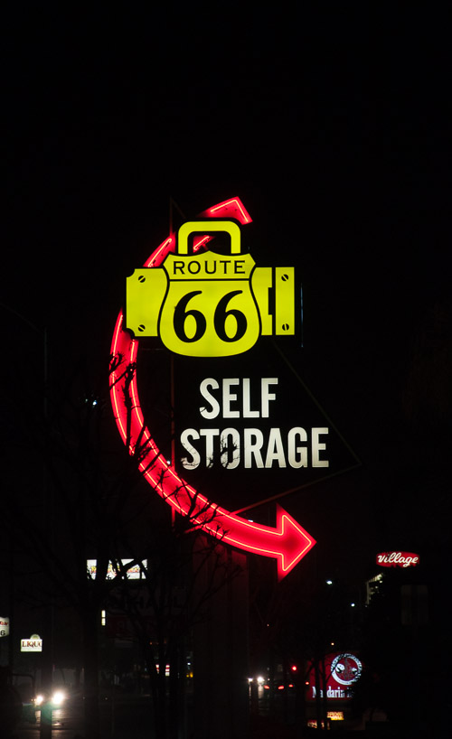 DSC_4571.jpg DSC_4571.jpg