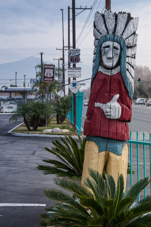 DSC_4592.jpg DSC_4592.jpg