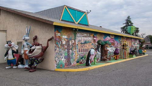 DSC_4610.jpg DSC_4610.jpg