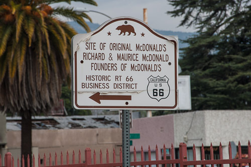 DSC_4620.jpg DSC_4620.jpg