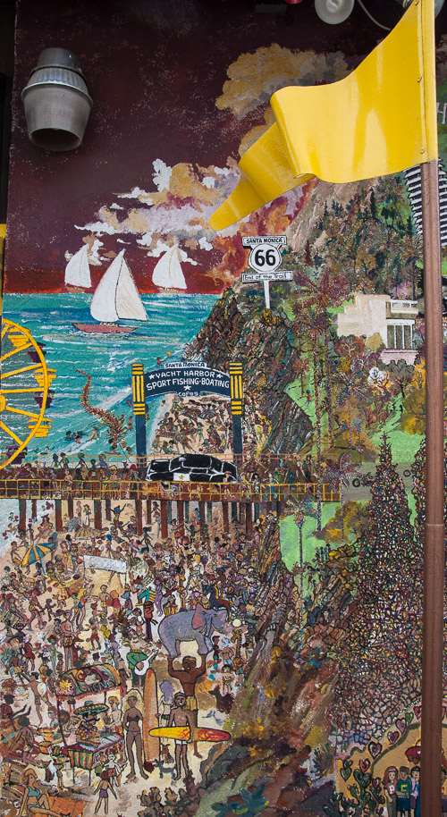 DSC_4647.jpg DSC_4647.jpg