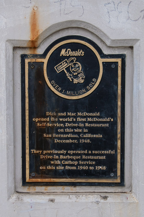 DSC_4648.jpg DSC_4648.jpg