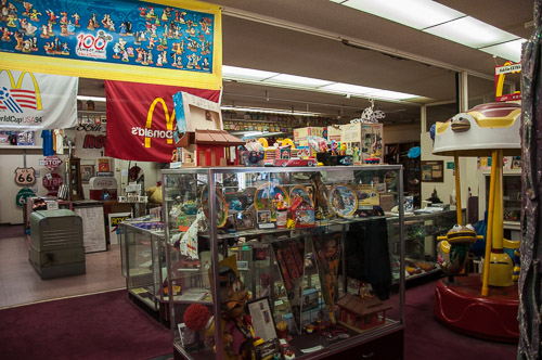 DSC_4650.jpg DSC_4650.jpg