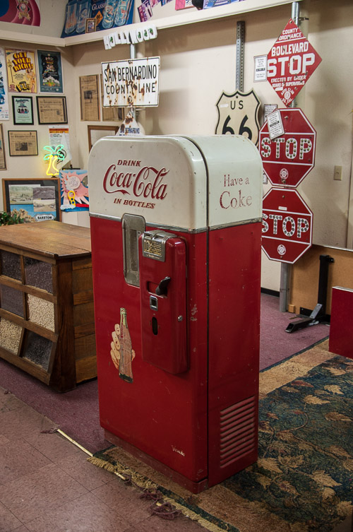 DSC_4652.jpg DSC_4652.jpg