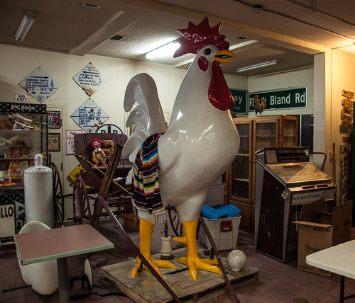 DSC_4653.jpg DSC_4653.jpg