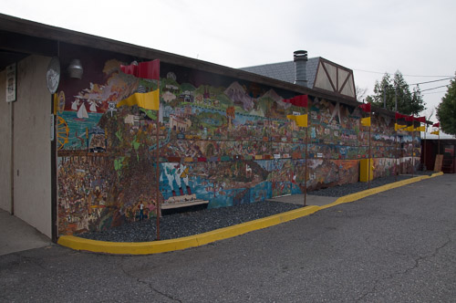 DSC_4659.jpg DSC_4659.jpg