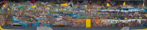 DSC_4660-5.jpg DSC_4660-5.jpg