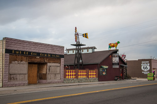 DSC_4711.jpg DSC_4711.jpg