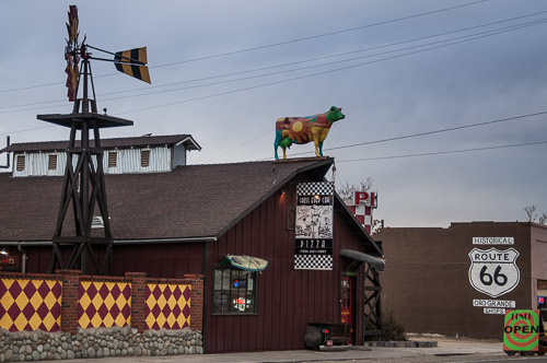 DSC_4713.jpg DSC_4713.jpg