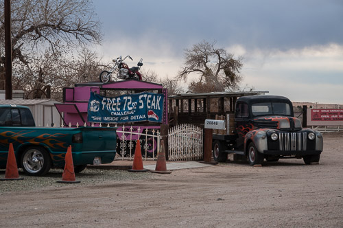DSC_4721.jpg DSC_4721.jpg