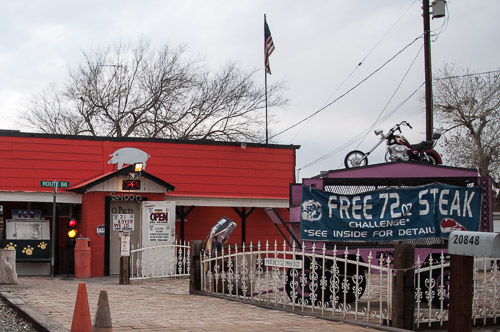 DSC_4725.jpg DSC_4725.jpg