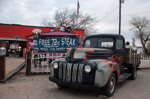 DSC_4726.jpg DSC_4726.jpg