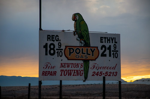 DSC_4729.jpg DSC_4729.jpg