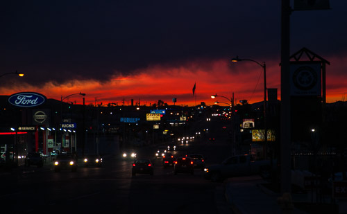 DSC_4747.jpg DSC_4747.jpg