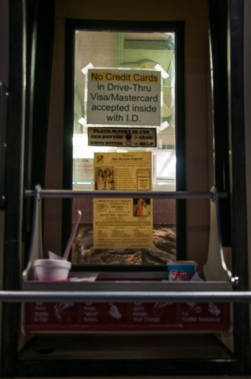 DSC_4751.jpg DSC_4751.jpg