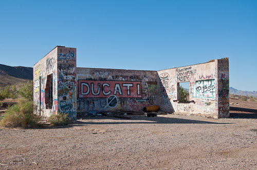 DSC_5110.jpg