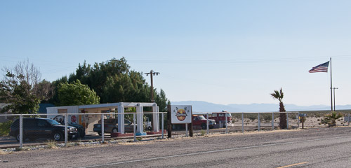 DSC_5115.jpg