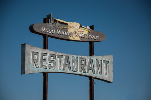 DSC_5122-Edit.jpg