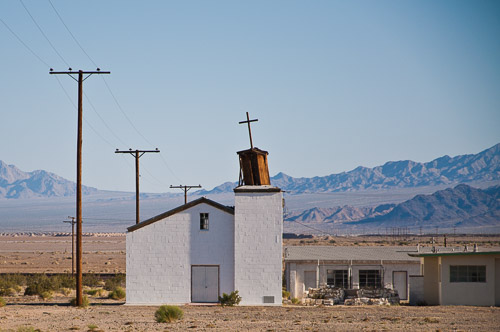 DSC_5127.jpg