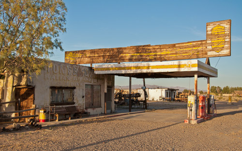 DSC_5146-Edit.jpg