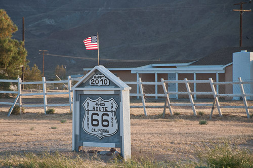 DSC_5153.jpg