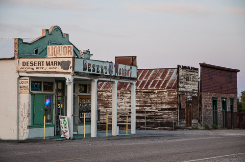 DSC_5165-Edit.jpg