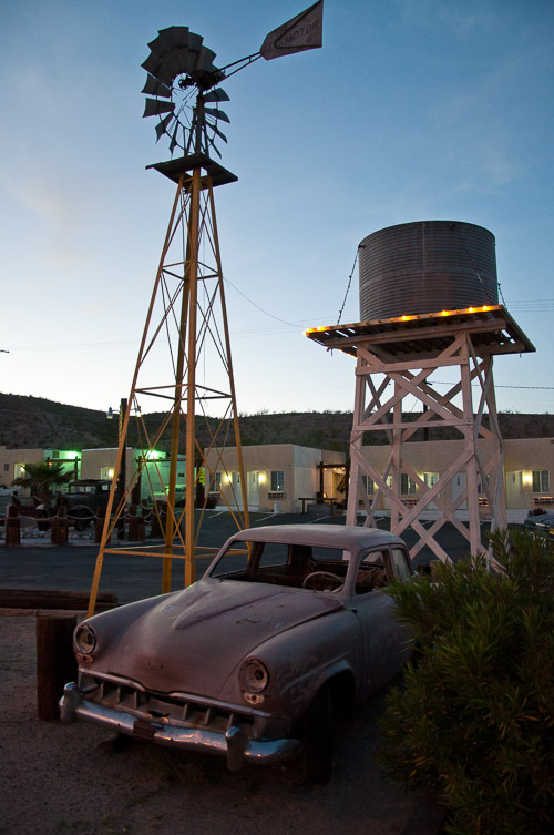 DSC_5173.jpg DSC_5173.jpg