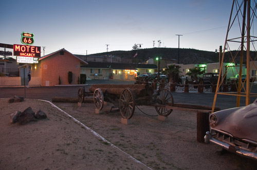 DSC_5174.jpg DSC_5174.jpg