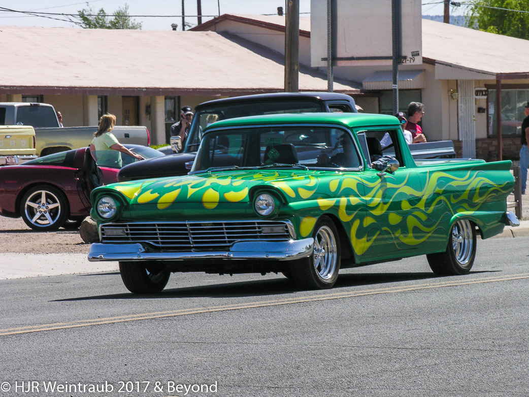DSCN9489.jpg