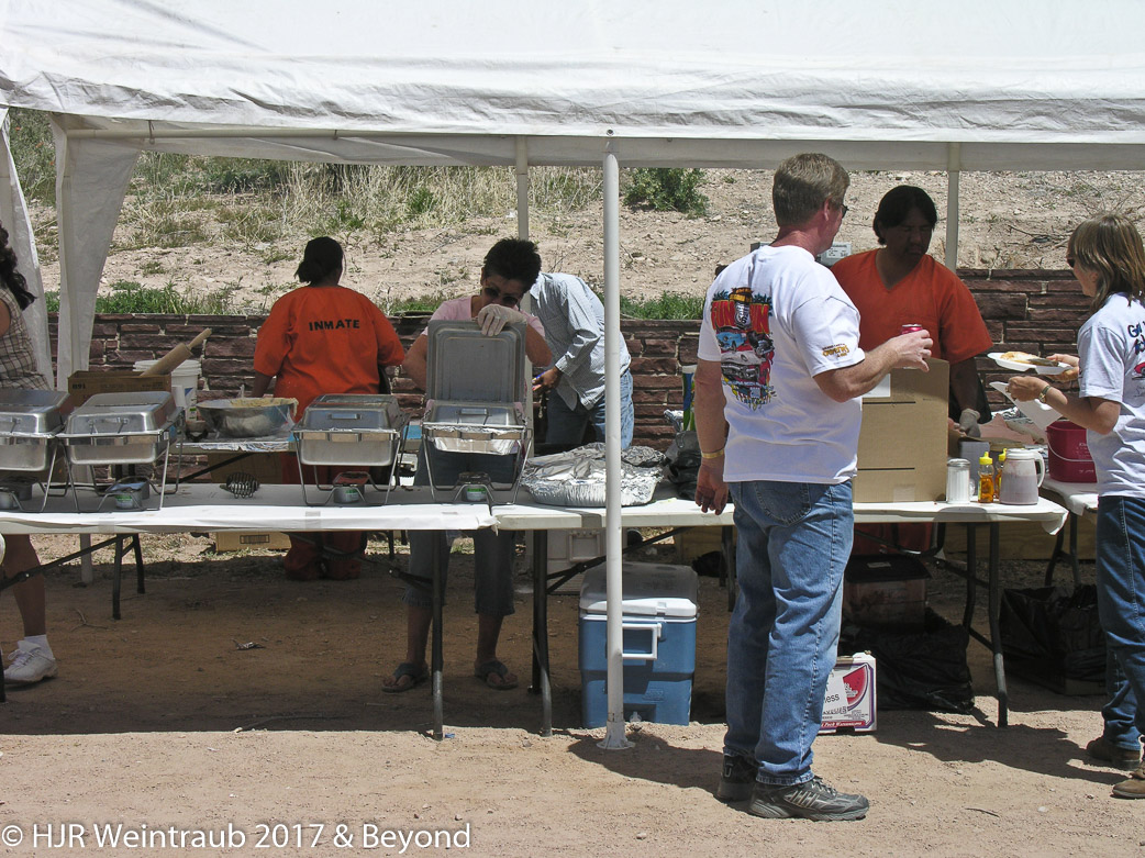 DSCN9519.jpg