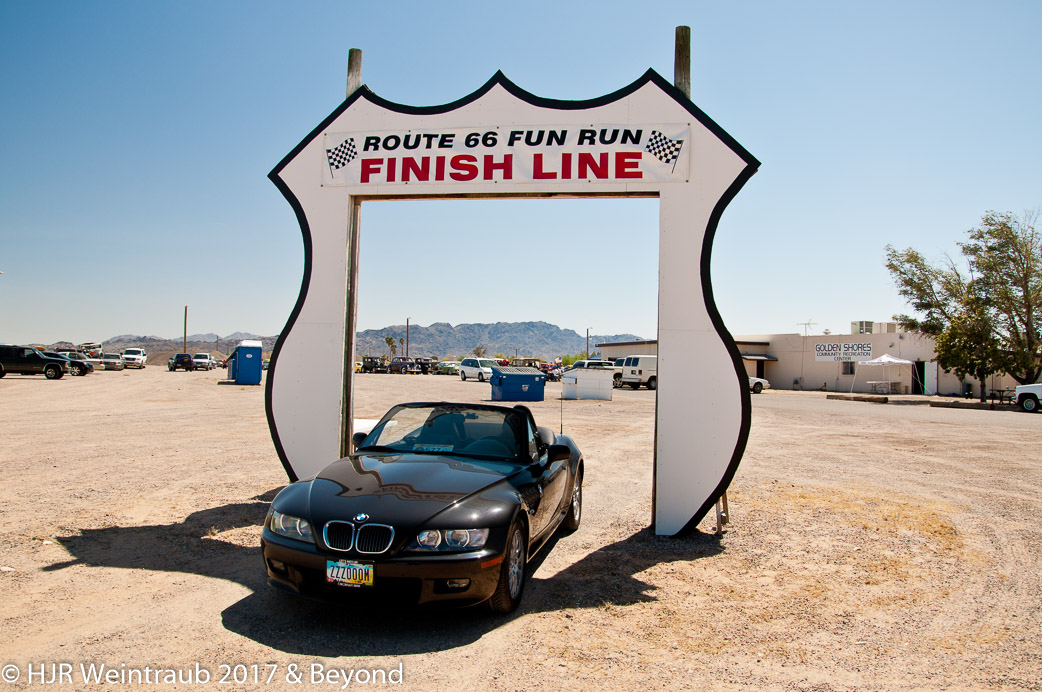 DSC_8993.jpg