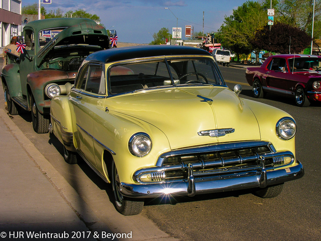 DSCN4390.jpg