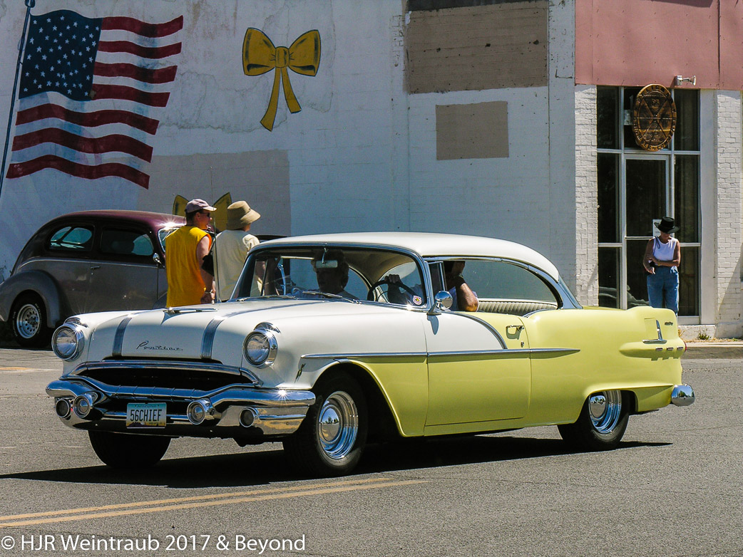 DSCN4430.jpg