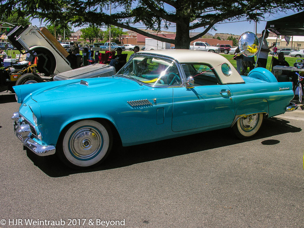DSCN4483.jpg
