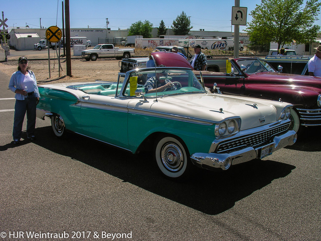 DSCN4498.jpg