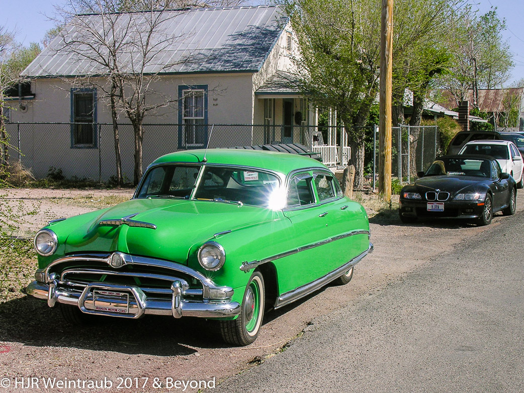 DSCN9373.jpg