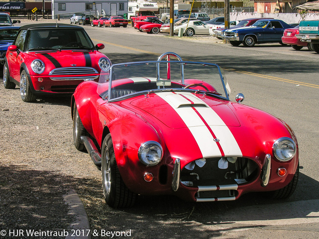 DSCN9442.jpg
