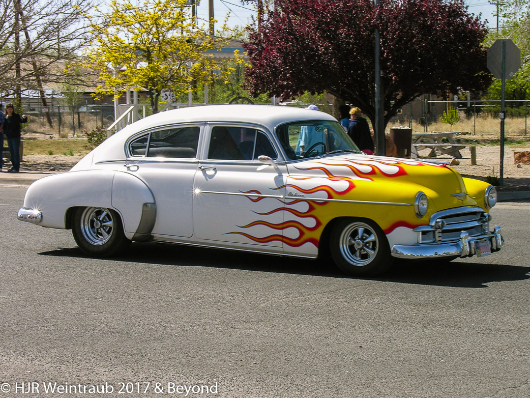 DSCN9456.jpg