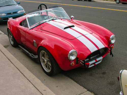 DSCN4332.jpg