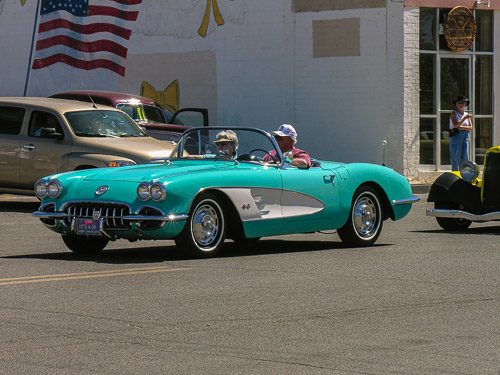 DSCN4428.jpg DSCN4428.jpg