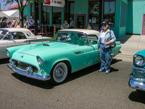 DSCN4471.jpg DSCN4471.jpg