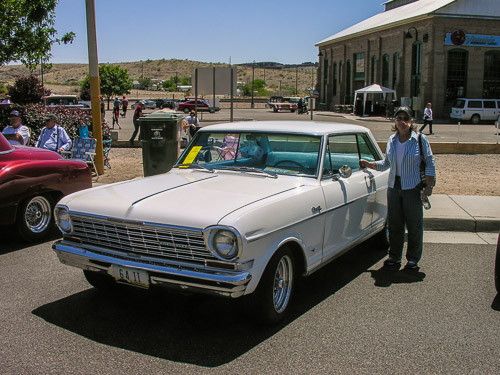 DSCN4480.jpg DSCN4480.jpg